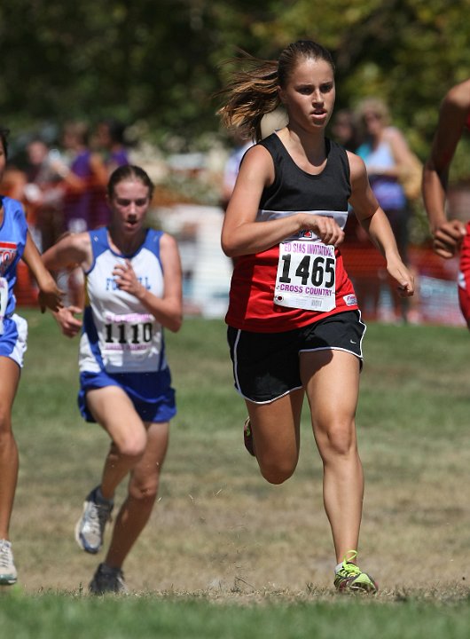 2010 Ed Sias XC559.JPG